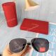 AAA Replica Cartier All Black Sunglasses - Polarized Lens (8)_th.jpg
